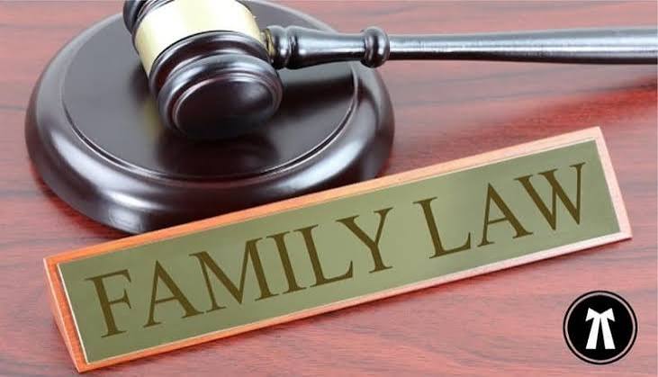 How Can a Matrimonial Lawyer in Noida Help You with Family Legal Matters?