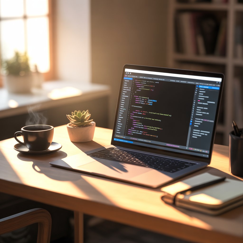 Web Development Cost in 2026: What You Actually Pay For (With Real Numbers)