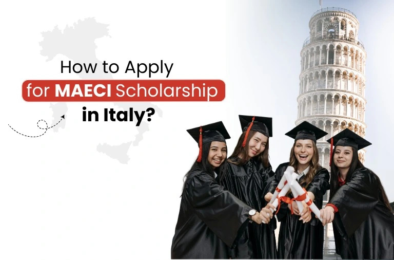 MAECI Italian Government Scholarship 2026 Complete Guide