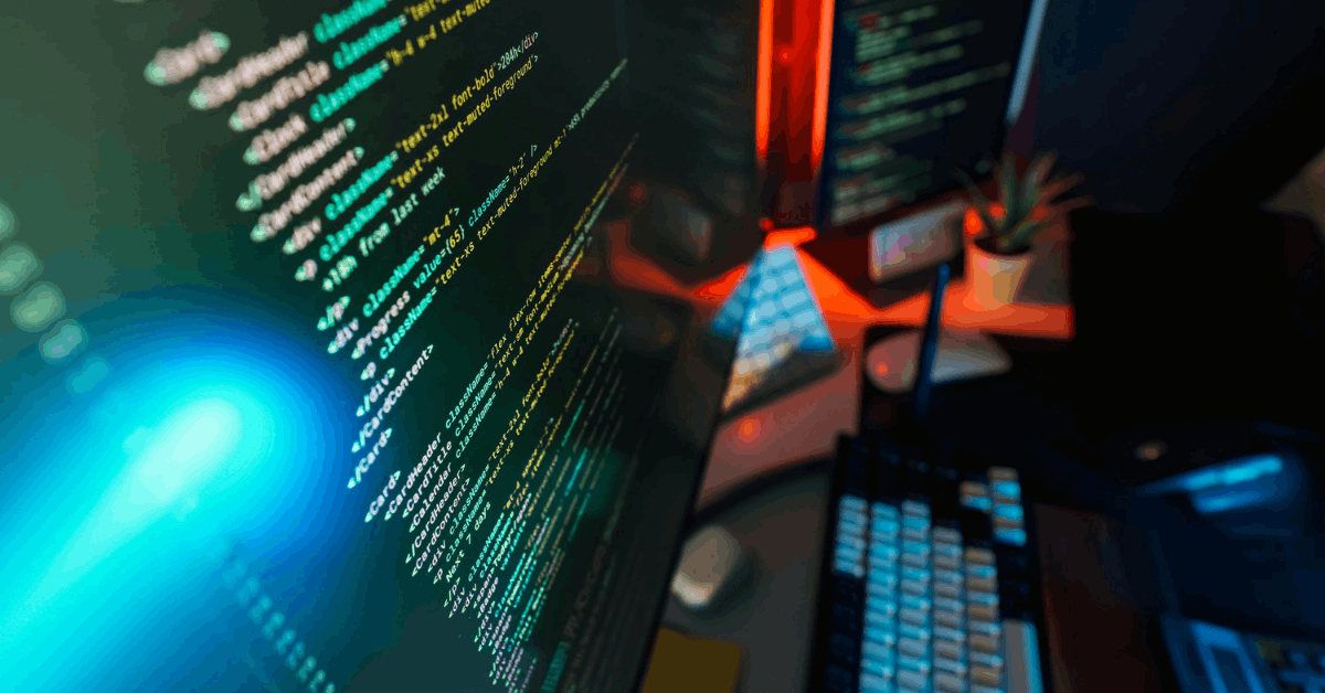 Custom Software Development: Process & Core Benefits