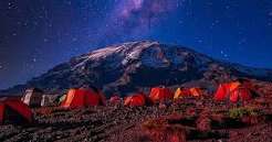 Mount Kilimanjaro Trek 2026: Cost, Best Routes, Difficulty, and Complete Trekking Guide