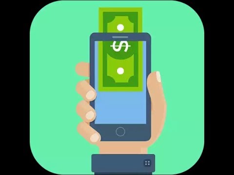 Real-Time Payments Market Dynamics Accelerating the Future of Digital Financial Transactions