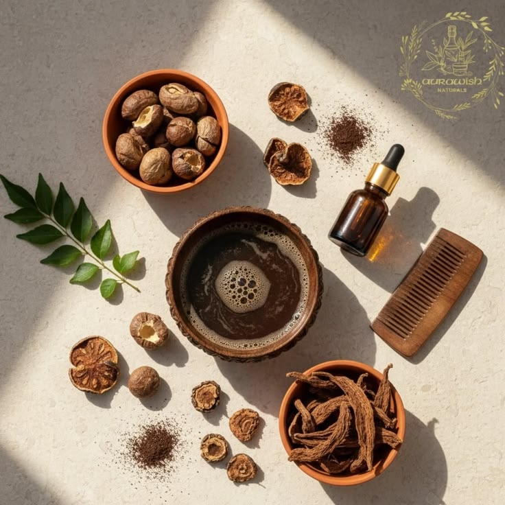 Ayurvedic Men’s Grooming Manufacturing Company in India: A Complete Guide to Quality Herbal Grooming Solutions