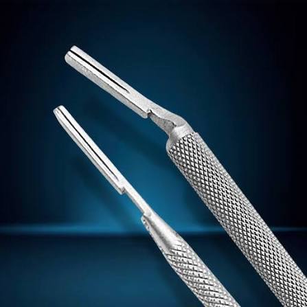 Surgical Blade Market Future Market Scenario: Evolving Trends Shaping Surgical Precision and Healthcare Innovation