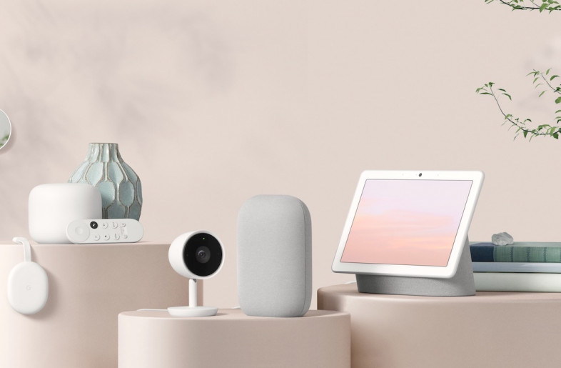 Smart Home Devices Market Strategies Driving Innovation, Consumer Adoption, and Long-Term Competitive Growth