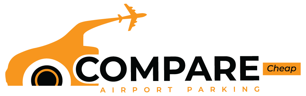 Car Parking at Heathrow T4: A Complete Guide for Stress-Free Travel