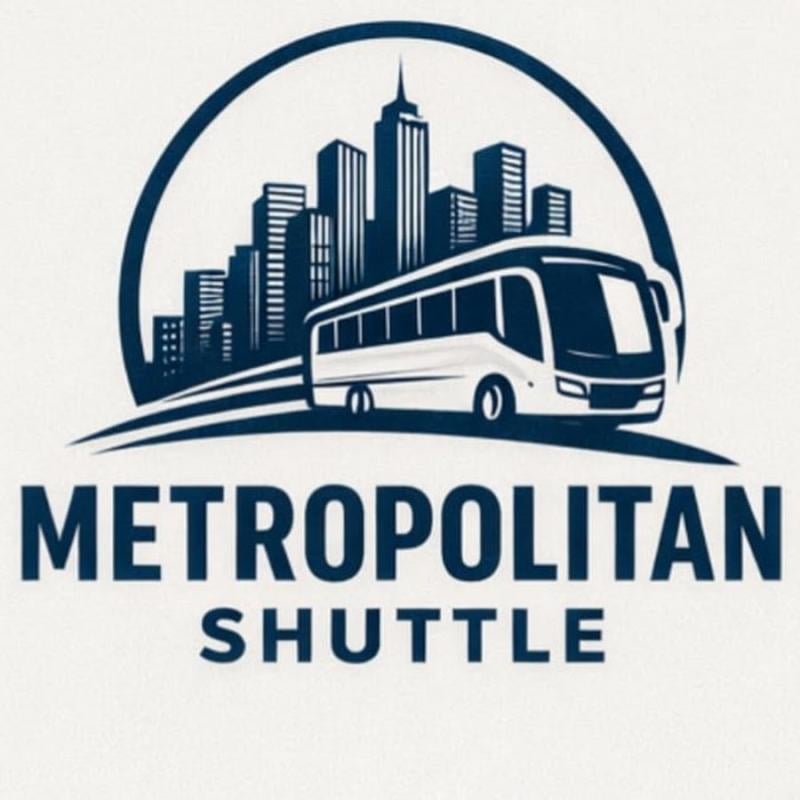 Who Relies on Metropolitan Shuttle: Inside the Industries Behind 5,000+ Annual Client Relationships