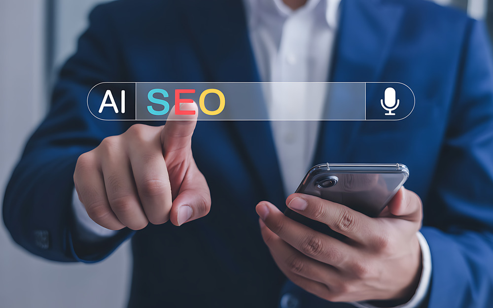 AI SEO for Google AI Overviews: What You Need to Know