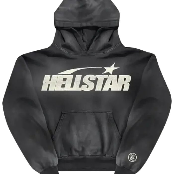 Hellstar clothing fashion ideas for everyday street style