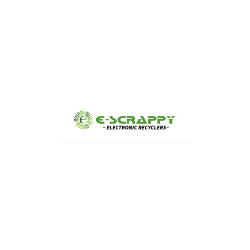 Electronic Waste Collection Dubai | E Scrappy Recyclers