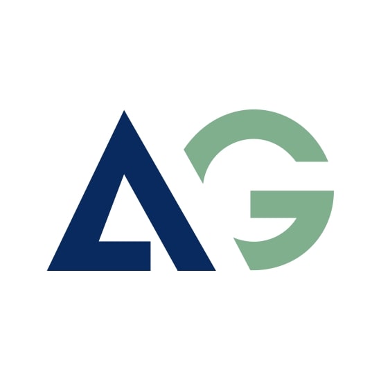 Best SEO Service Providers in India | Artifact Geeks