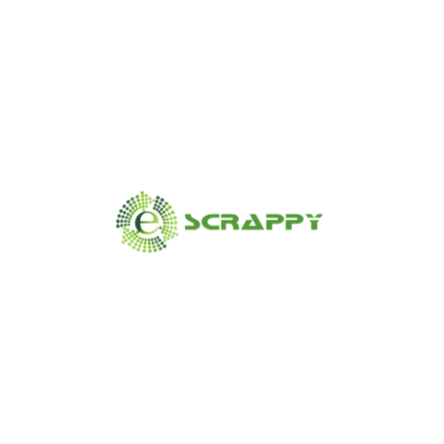 E-Waste Disposal in Bangalore – Safe & Sustainable Solutions by E-scrappy Recyclers