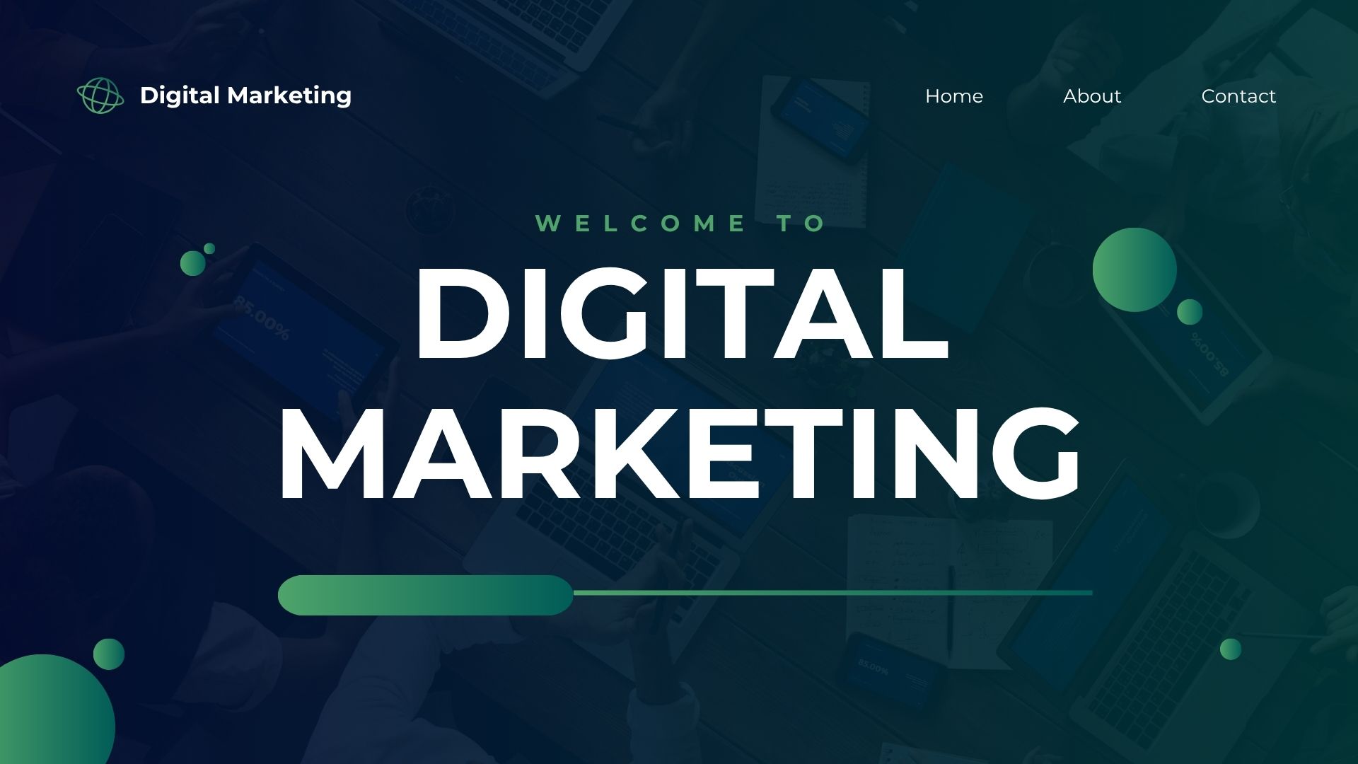 Affordable SEO Services Offered by Leading SEO Companies in Bangalore