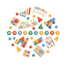 Why TeamTut Education is the Best Choice for Montessori Teacher Training in Coimbatore