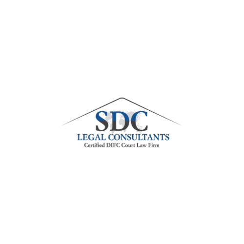 International Arbitration Lawyers Dubai | SDC Legal Experts