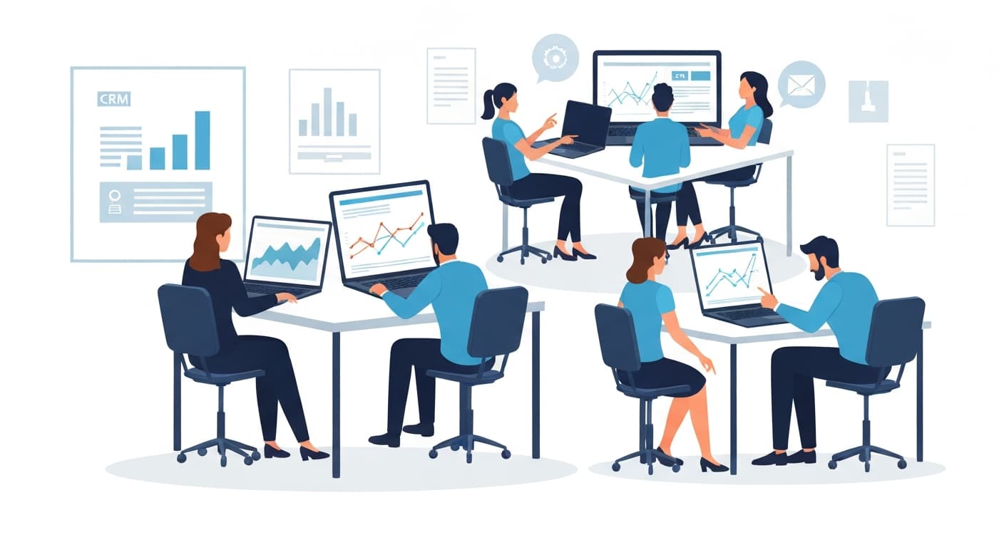 Best Free Sales Navigator Scraper with Verified Emails and Phone Numbers