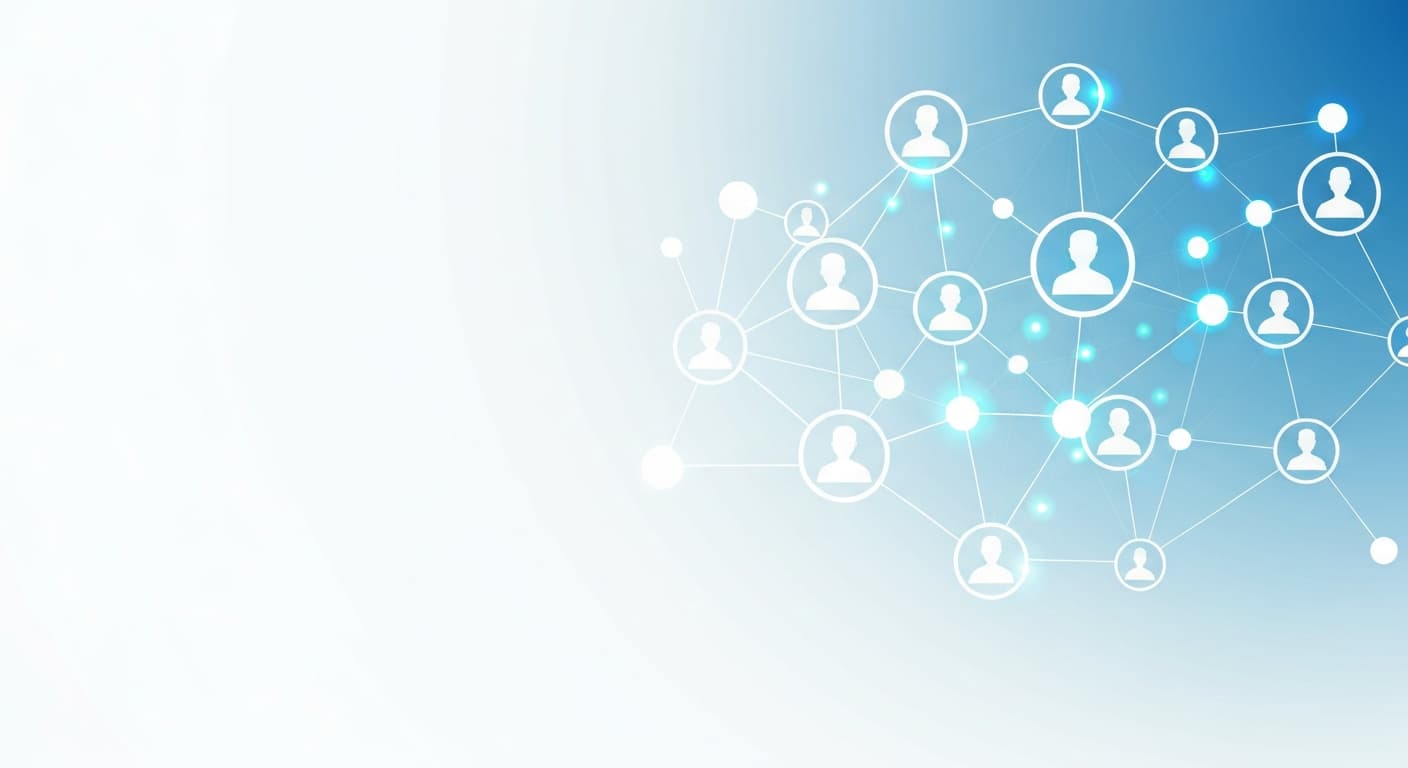 Best Clay Alternatives for B2B GTM Teams in 2026