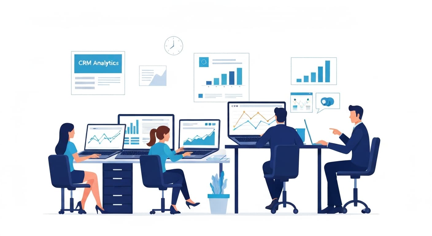 2026: Free Lead Export to CSV Masterclass