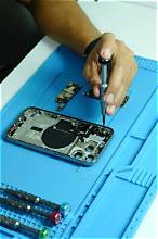 iPhone Repair in Dubai: How to Fix Your Phone Without Overpaying