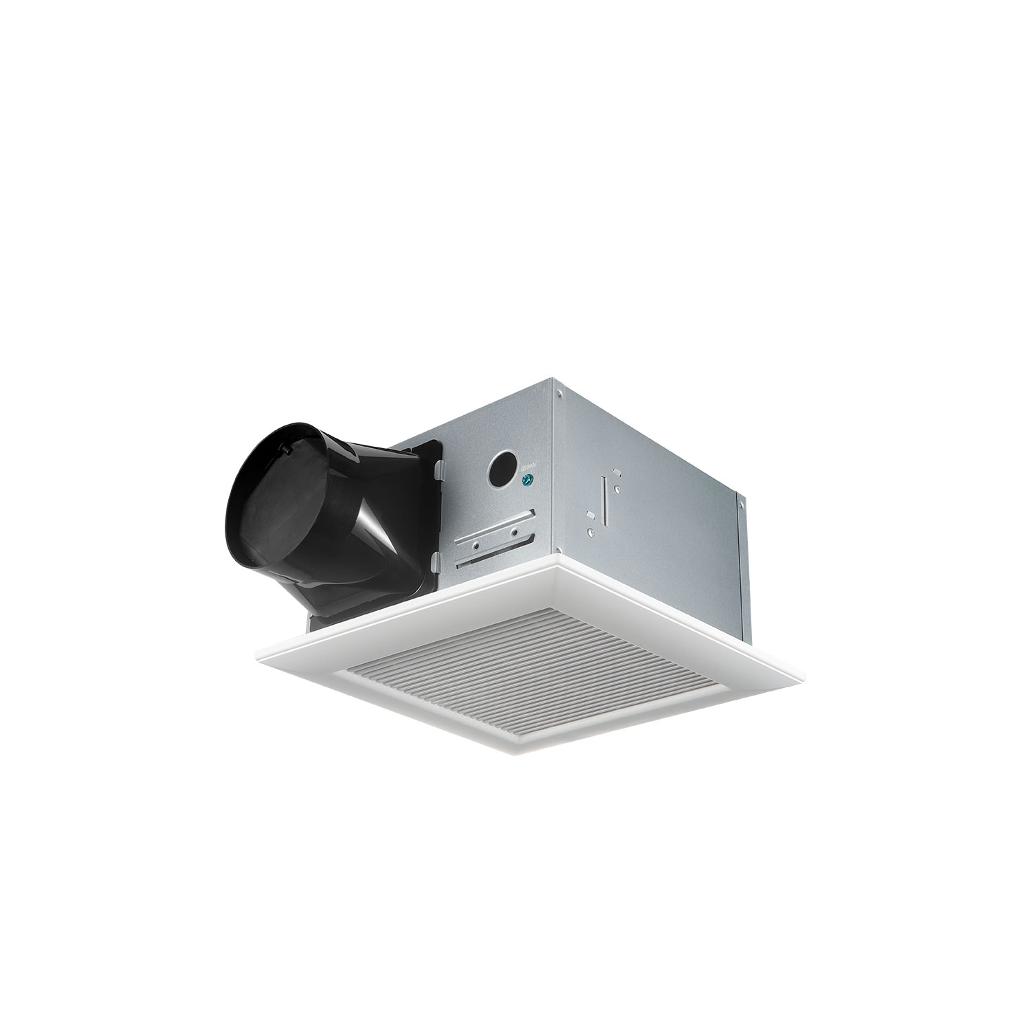 The Guide to Choosing the Right Bathroom Ventilation