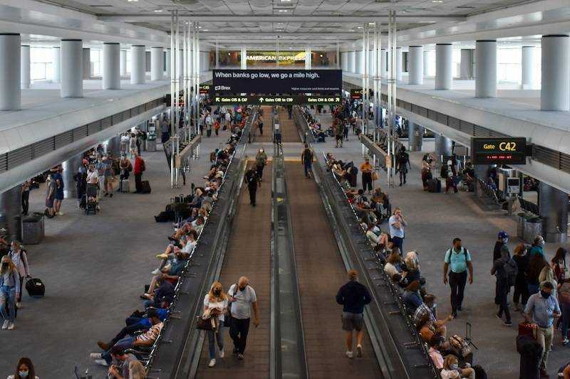Budget Car Rental Denver Airport Hours, Location, and Contact Information