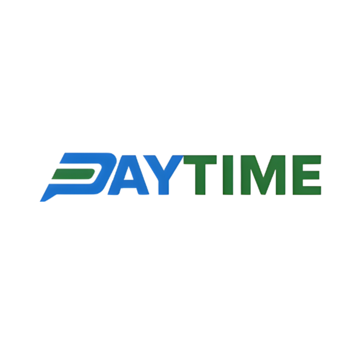Payroll Software for Small Business Pakistan: A Smart Investment for Growing Companies