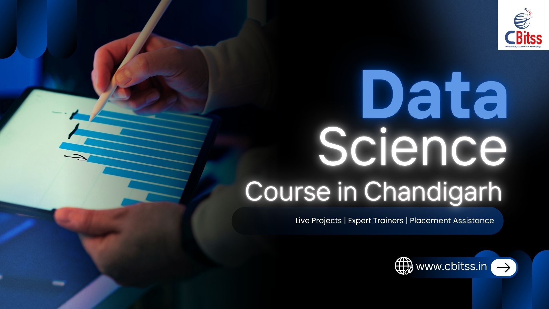 Unlock a Future in Tech with the Right Learning Path