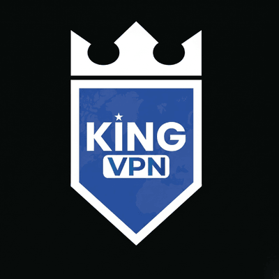 Why Android Users Choose VPN KING for Everyday Secure Browsing
