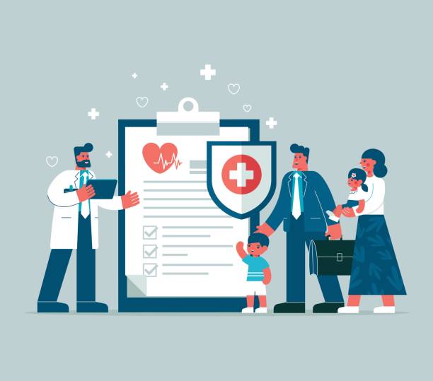 Is Maternity Covered in Health Insurance? Everything You Need to Know