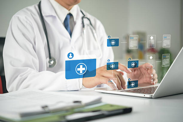How Ambient AI Is Transforming Clinical Documentation in 2026