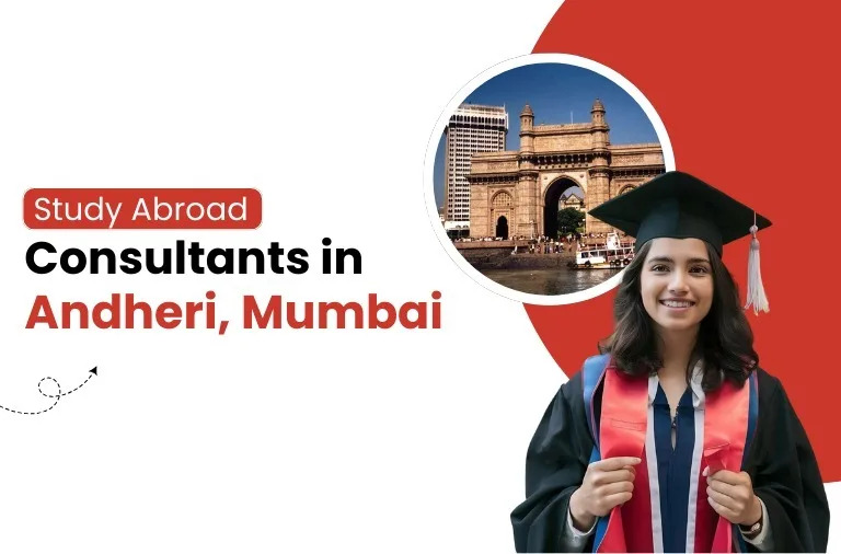 Best Study Abroad Consultants in Andheri Mumbai for Italy Admissions