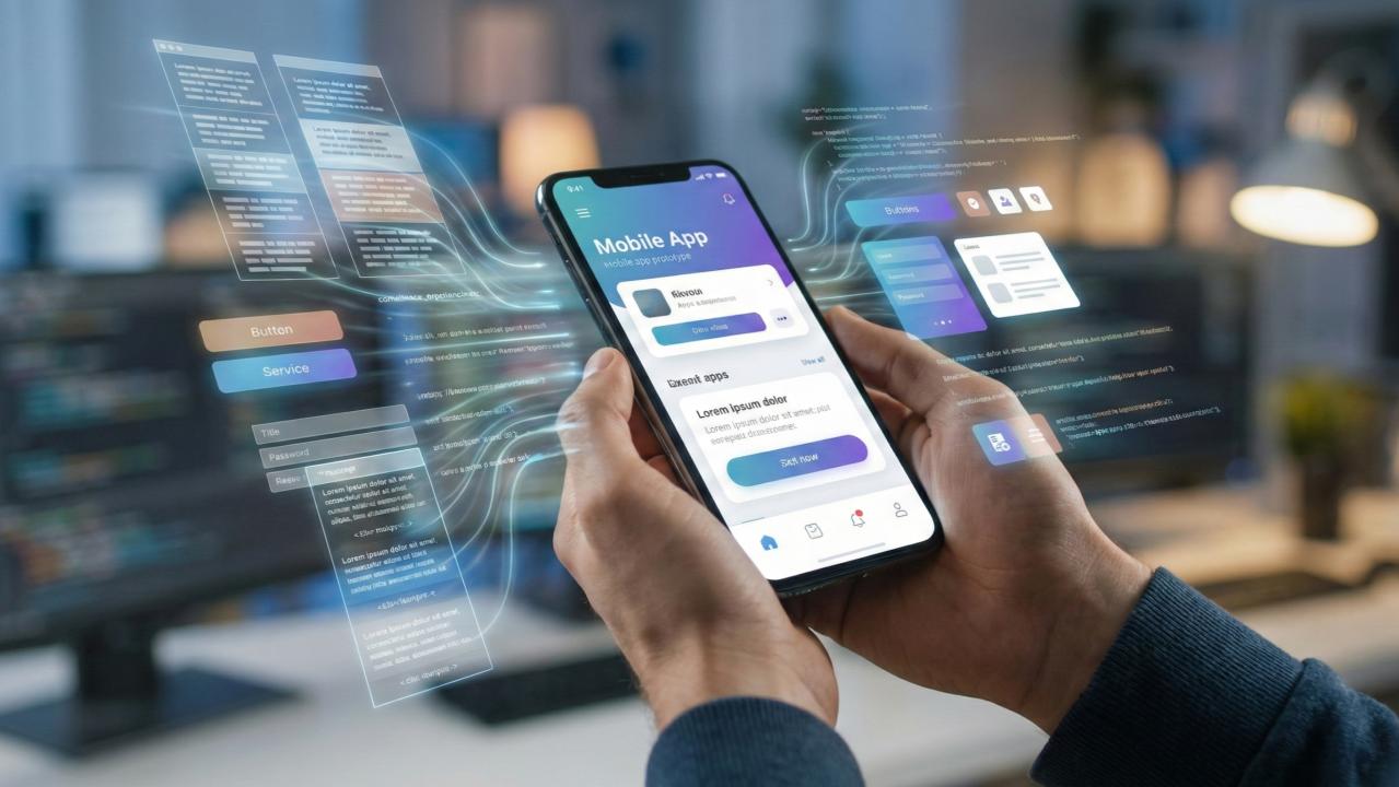 What Makes a Mobile App Successful in 2026?