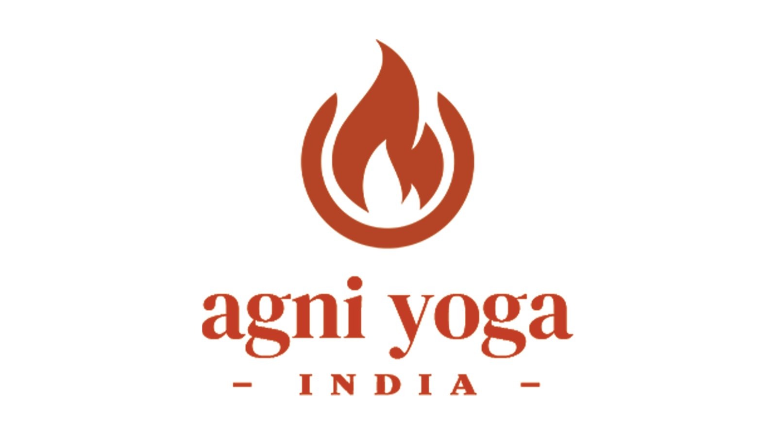Meditation Yoga Retreat in Rishikesh 7 Days Wellness Retreat Rishikesh