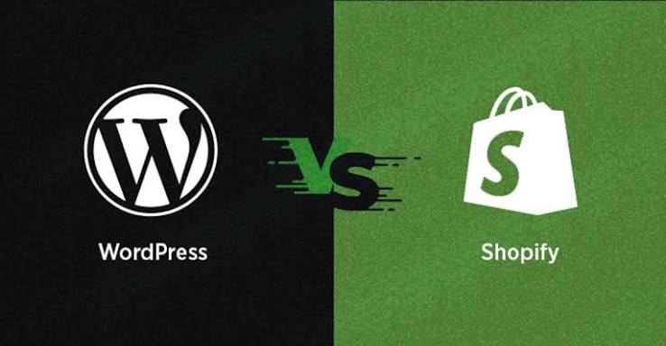 Shopify vs WordPress: Best Platform for 2026?