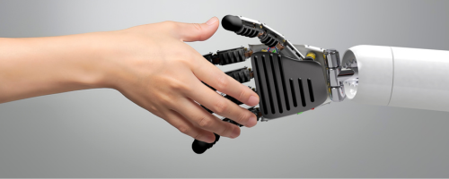 How AI Automation for BFSI Is Transforming Financial Services