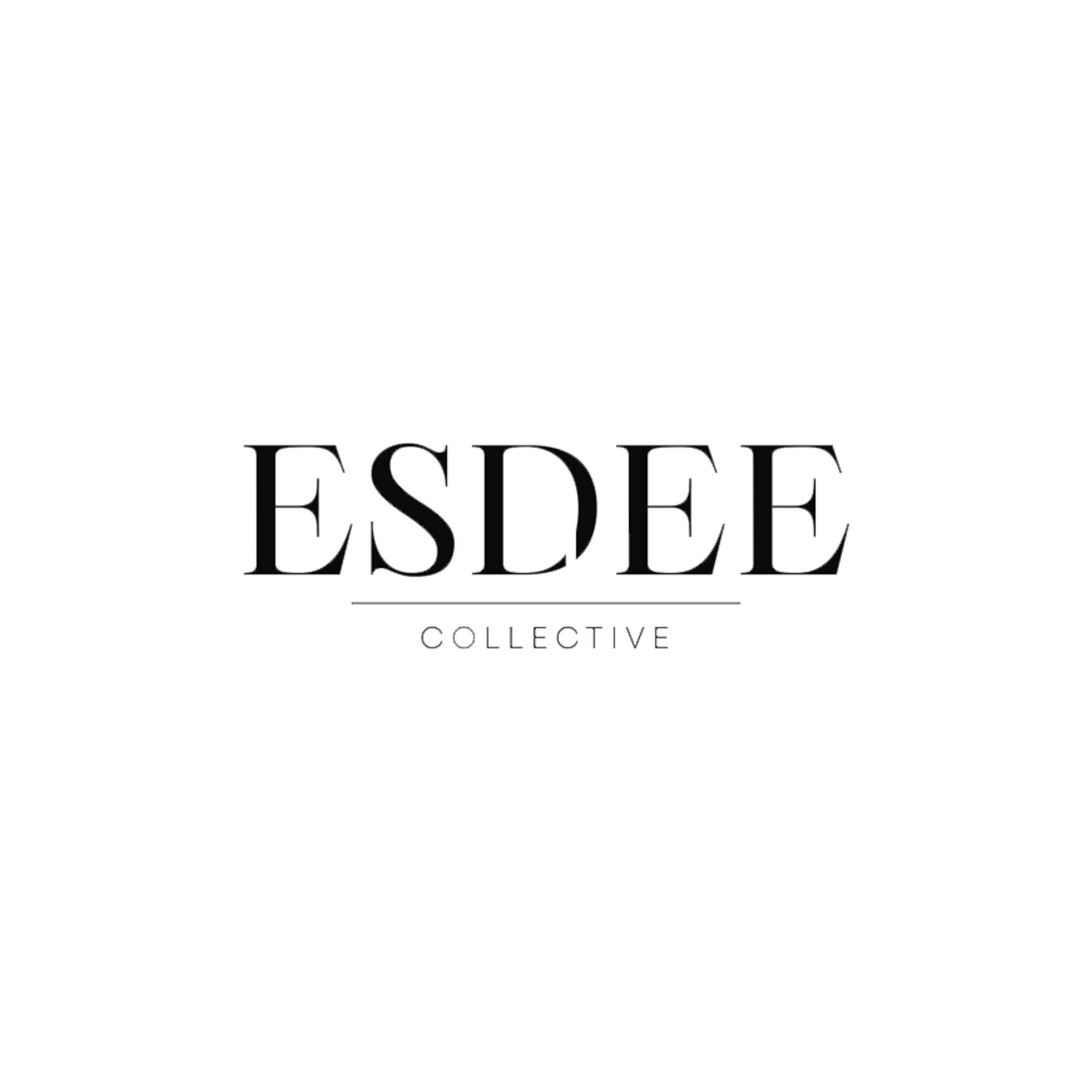 Furniture Customization Near Me | Esdee Collective