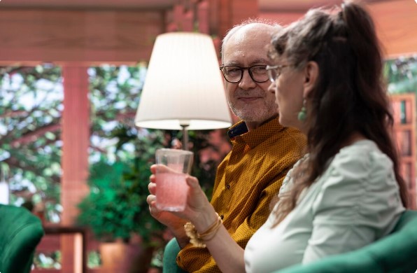 Best low cost old age homes in Kolkata for 2026
