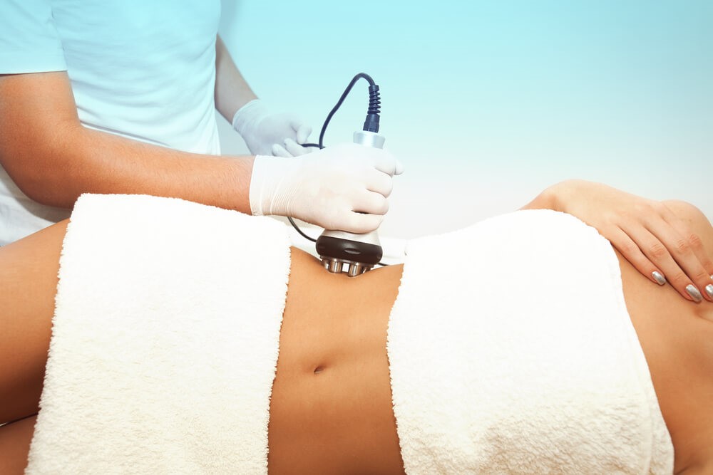 How Can I Get Rid of Fat Quickly Without Exercising?