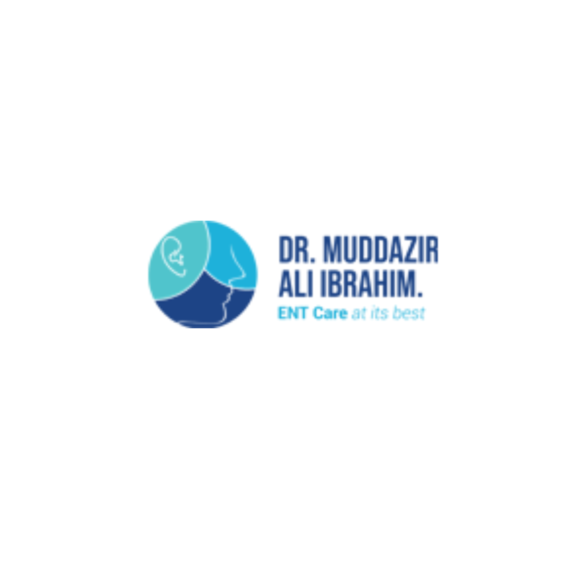 Snoring Treatment Dubai | Expert ENT Care by Dr. Muddazir Ibrahim