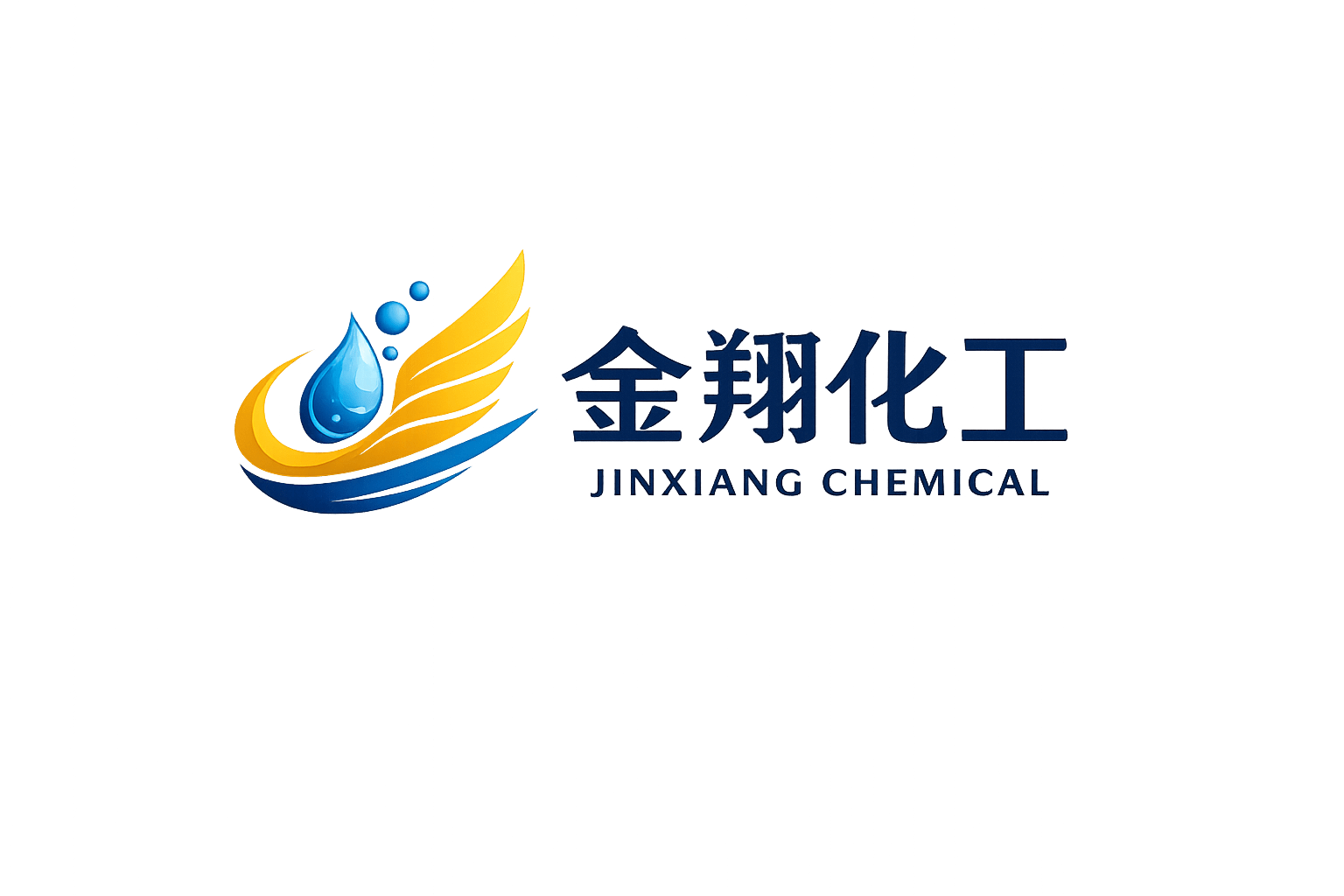 Drilling Fluid Additives Buyer’s Checklist: Specs, Quality Tests and Supplier Risks