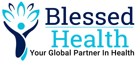 Why Choose the Best Organ Transplant Hospital in UAE for Advanced Medical Care