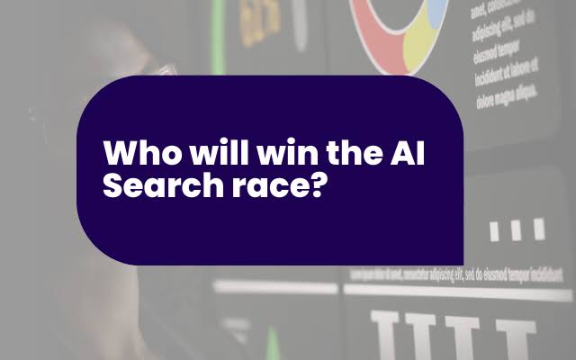 Why Google Says You Don't Need Special Tricks to Win in AI Search