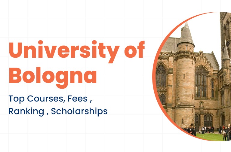 What is the Reputation of University of Bologna Worldwide?
