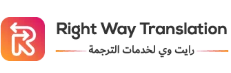 French Legal Translation: Trusted French Translation in Dubai for Accurate Legal Documents