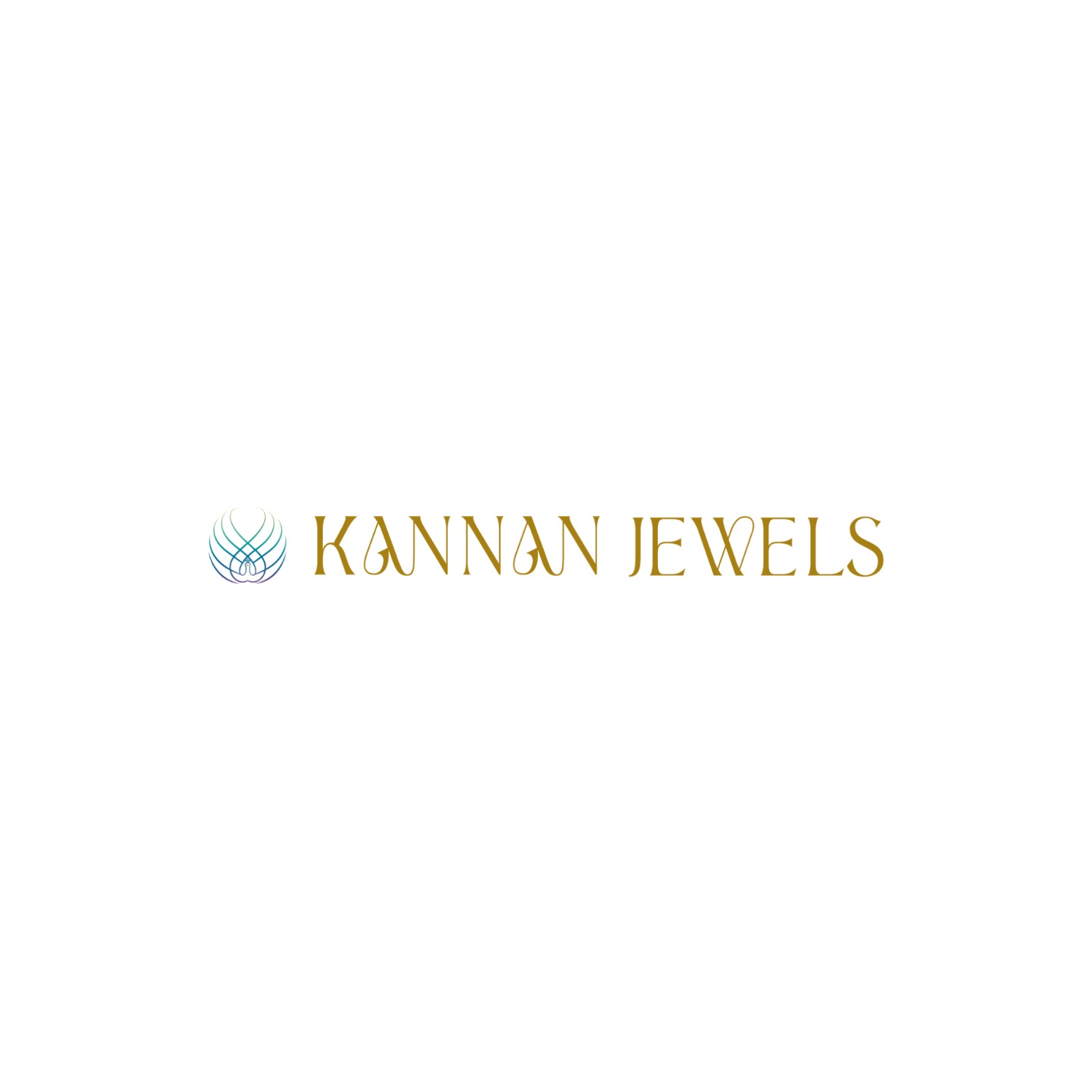 Engagement Rings Dubai | Kannan Jewels L.L.C. S.O.C