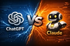 Claude AI vs ChatGPT: Which AI Assistant Is Better?