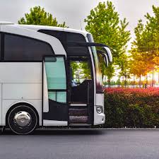 Bus Rental Toronto: How Professional Transportation Improves Every Event