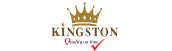 Custom Pipeline Fabrication: Kingston Technical