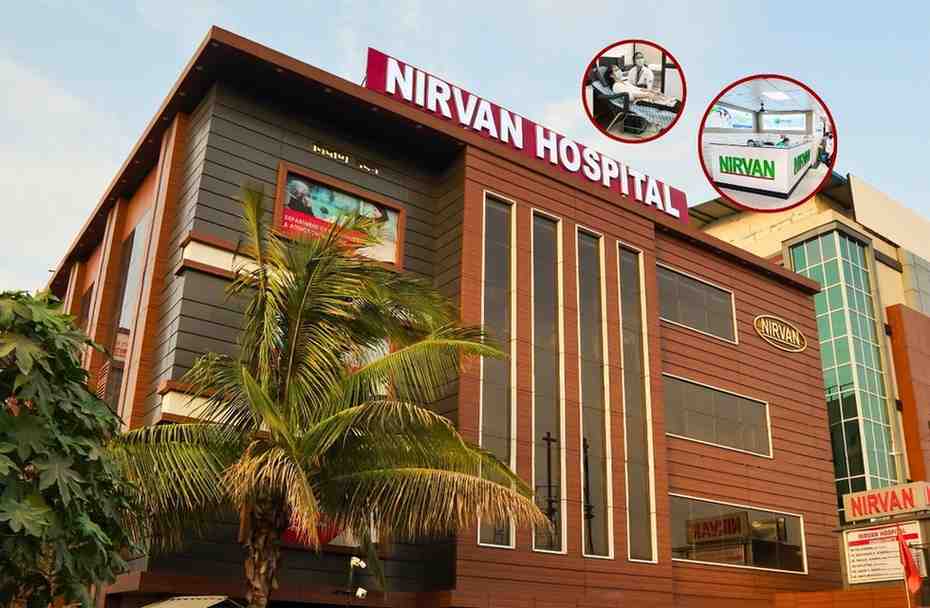 Which Is the No. 1 Psychiatric Hospital in India? (2026 Guide)