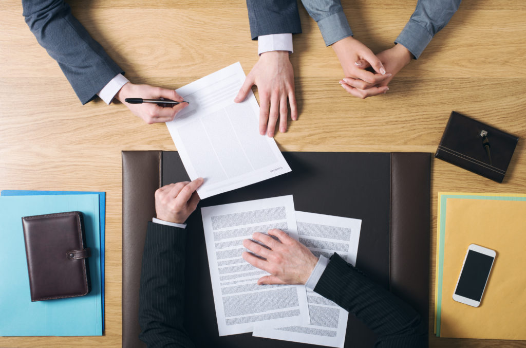 How to Draft Discovery Requests That Actually Get Answers